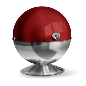 F1_Rouge | Rouge