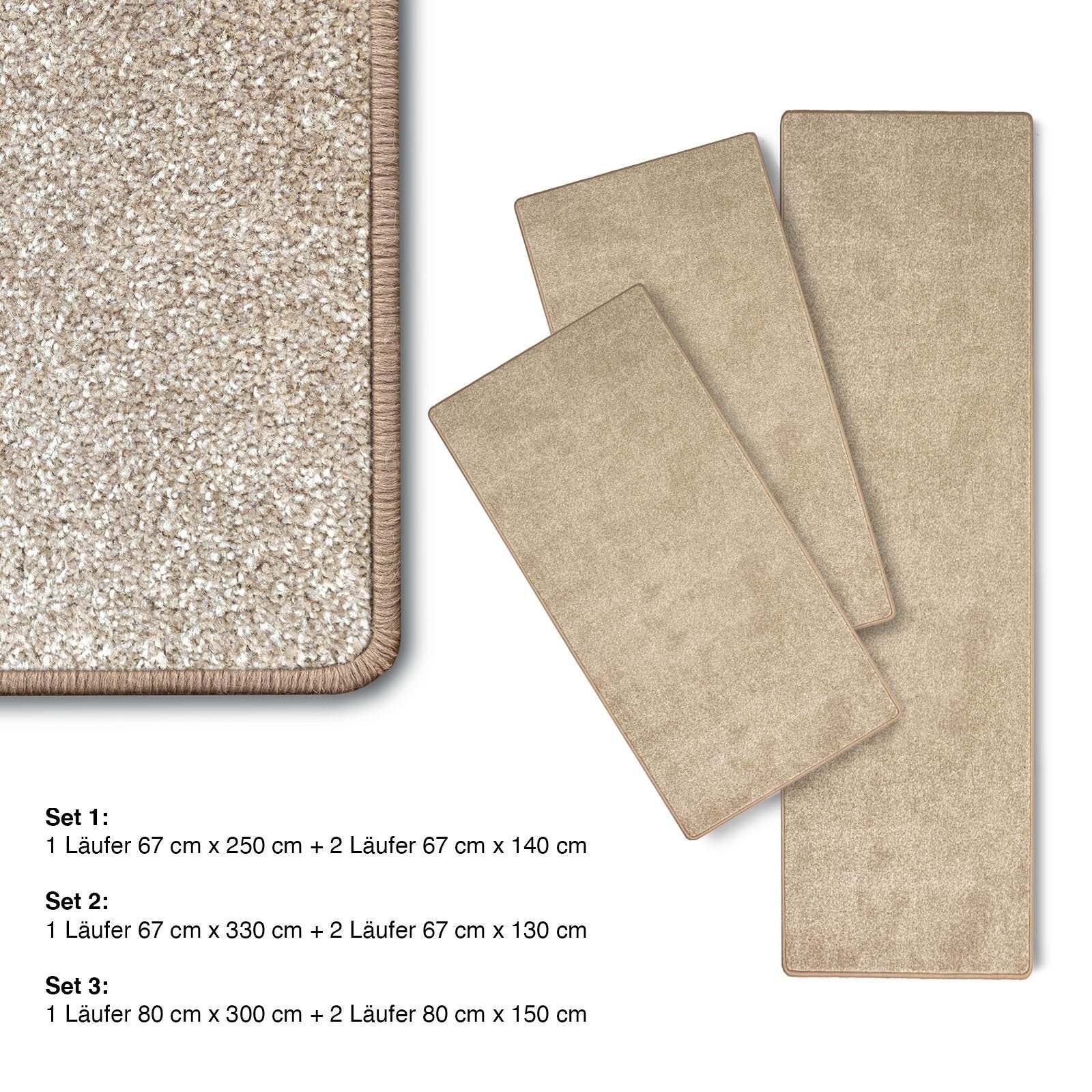 G7_Beige | Beige