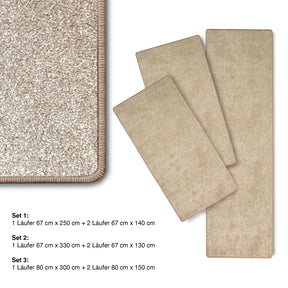 G7_Beige | Beige