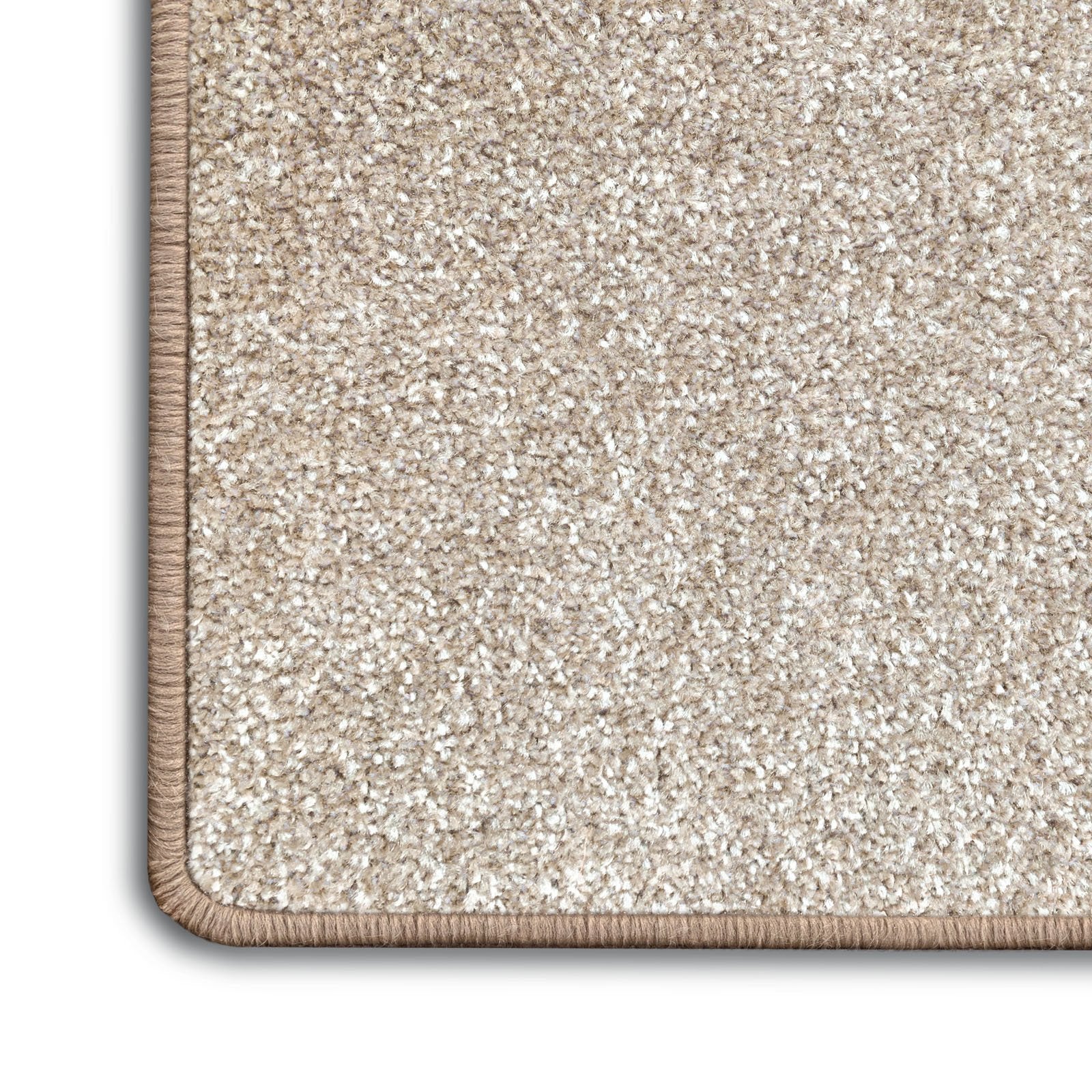 F4_Beige | Beige