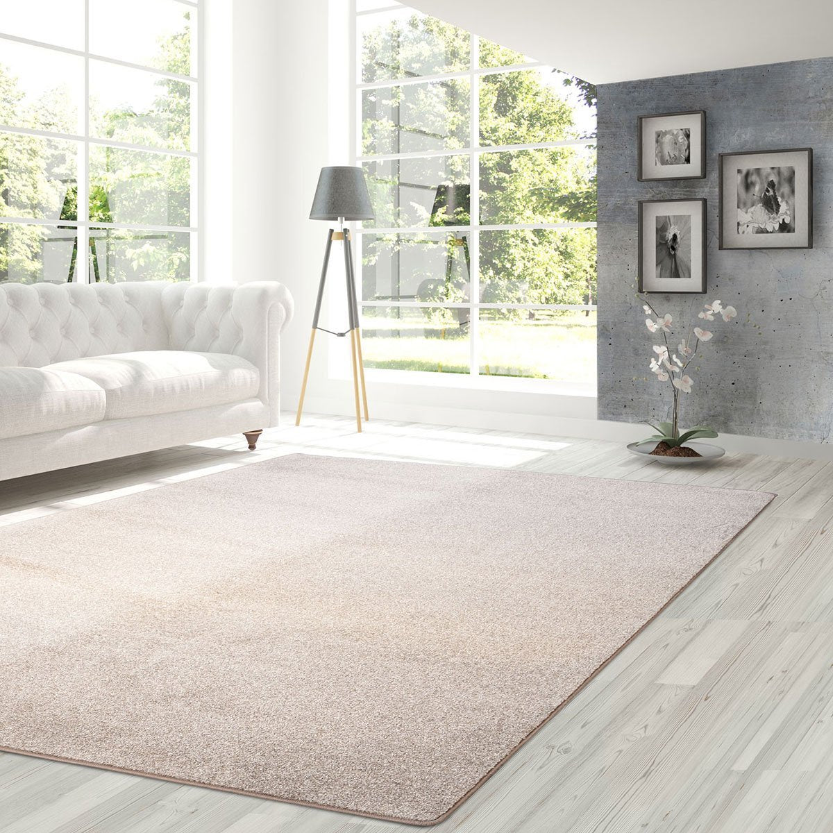A1_Beige | Beige