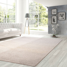 A1_Beige | Beige