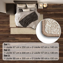 T2_Beige | Beige