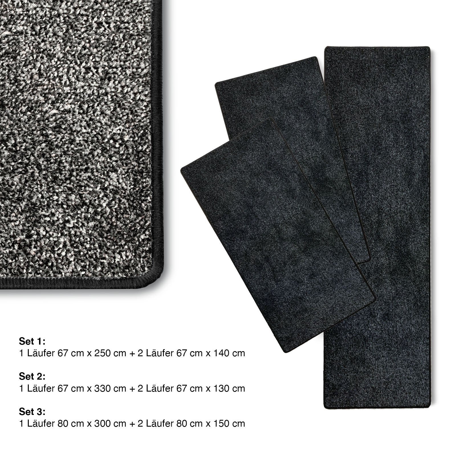 G7_Gris | Gris