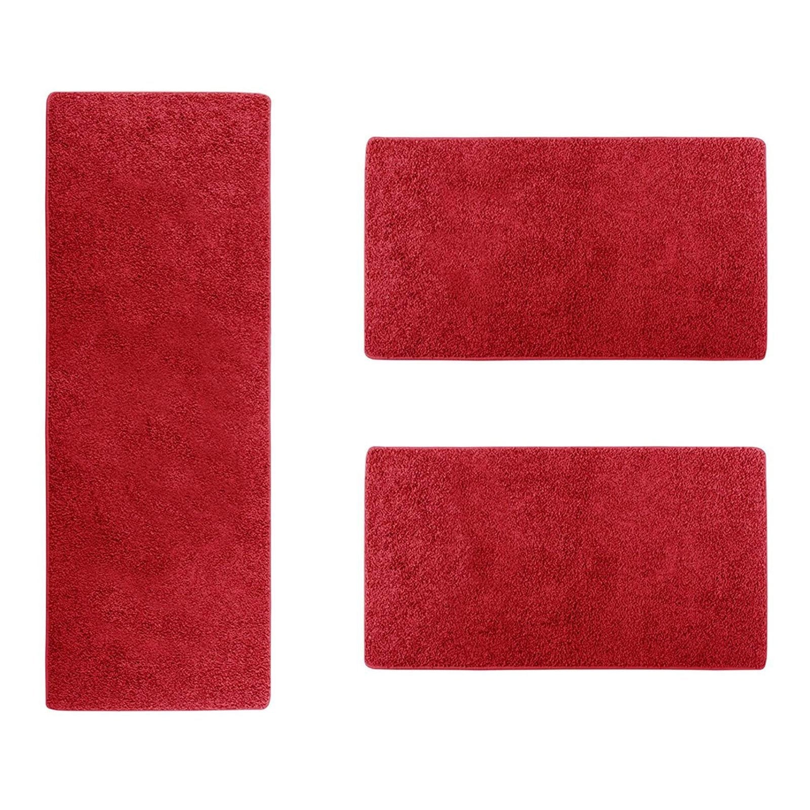 F1_Rouge | Rouge
