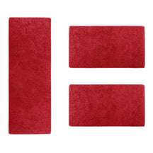 F1_Rouge | Rouge