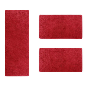 F1_Rouge | Rouge