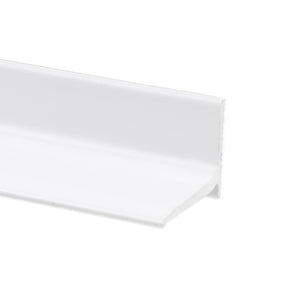 F1_290-14-30-100 | Blanc