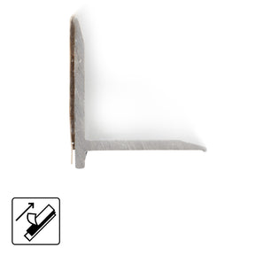 F3_298-14-11-100 | Argent