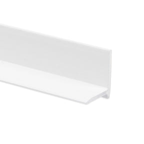 F1_298-14-30-100 | Blanc