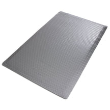F1_Gris