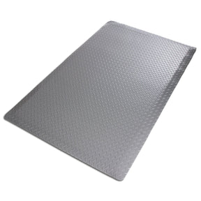 F1_Gris