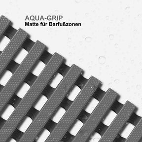 T3_Gris | Gris