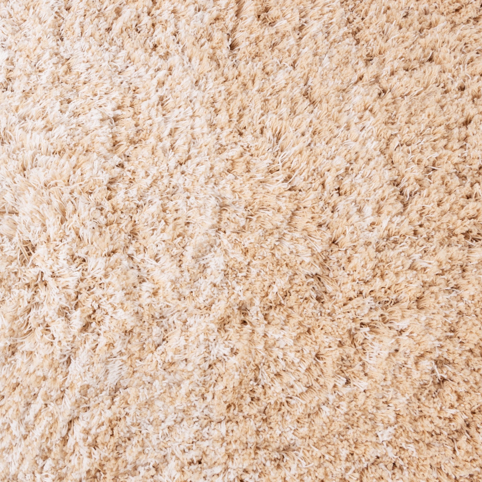 F2_Beige/Blanc