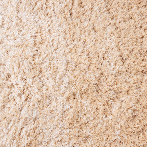 F2_Beige/Blanc