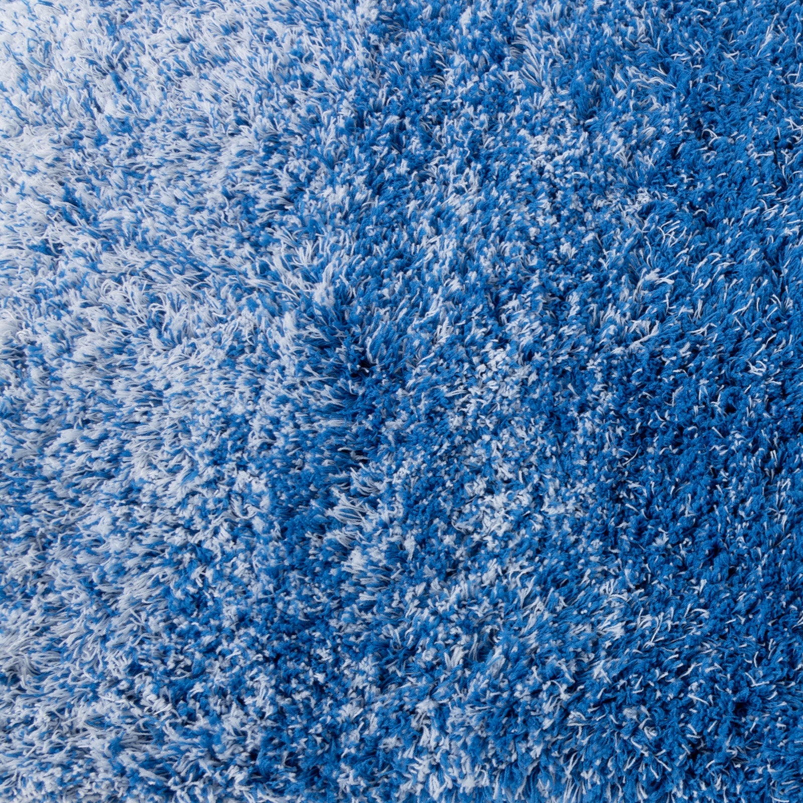 F2_Bleu/Blanc