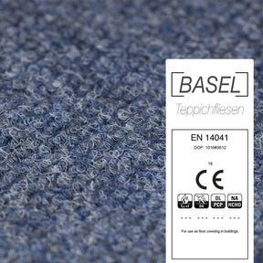 T1_Bleu 80