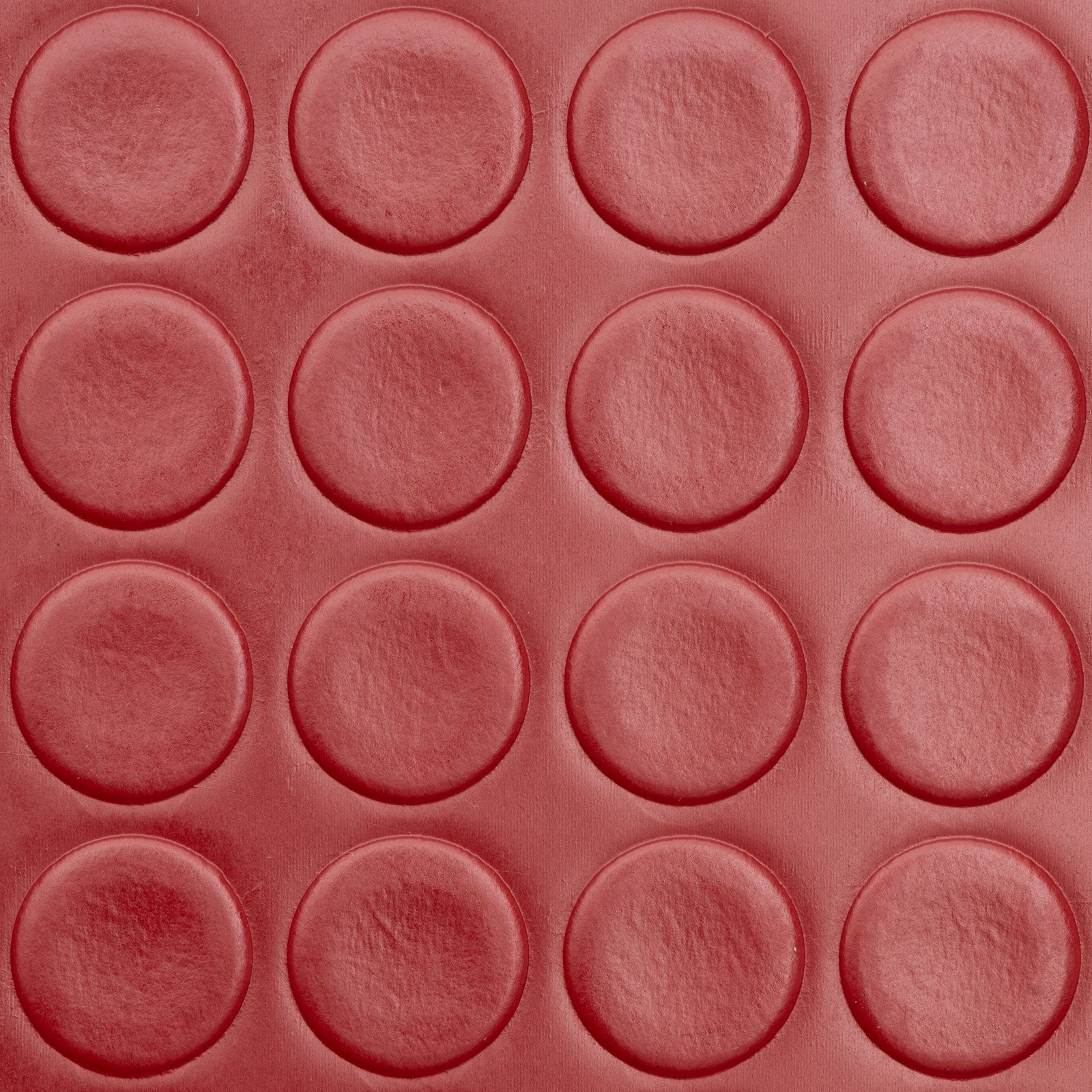 F2_Rouge foncé