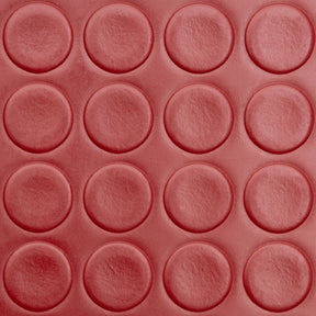 F2_Rouge foncé