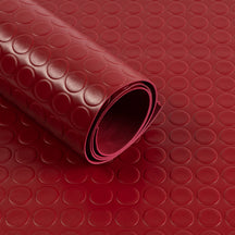 F1_Rouge foncé