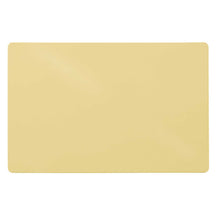 | Beige