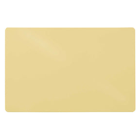 | Beige