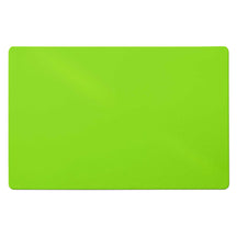 | Vert clair