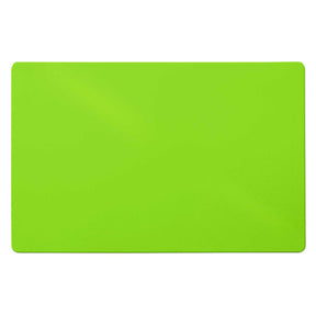 | Vert clair