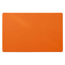 | Orange