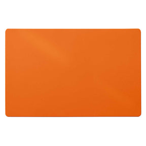 | Orange