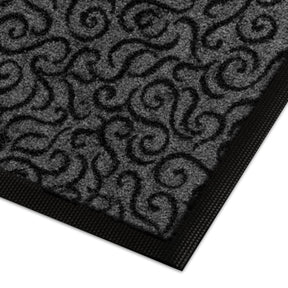 F3_Anthracite | Anthracite