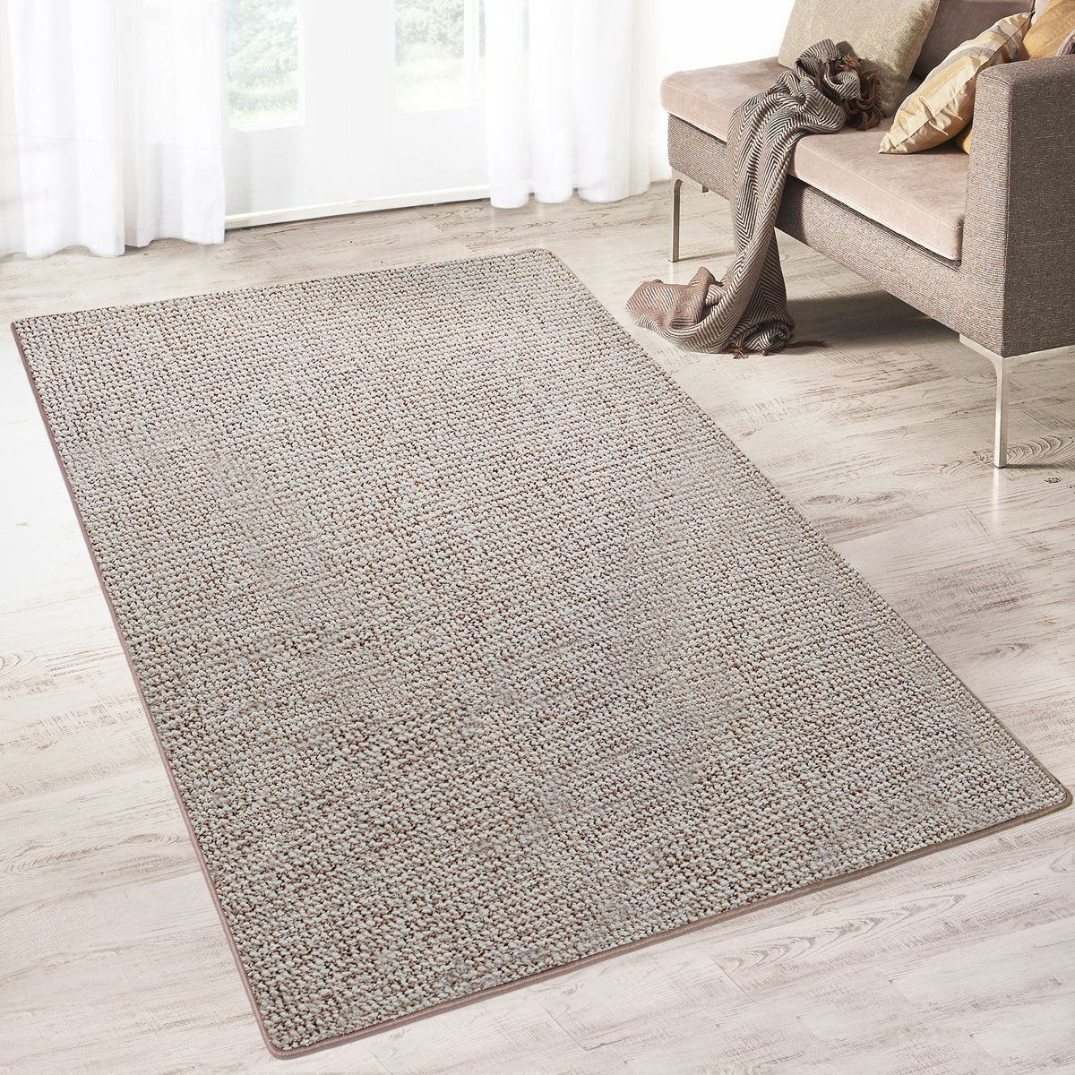 A1_Gris-Beige | Gris-Beige