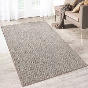 A1_Gris-Beige | Gris-Beige