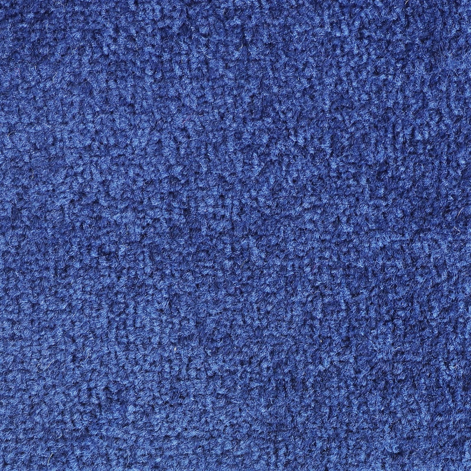 F5_Bleu | Bleu