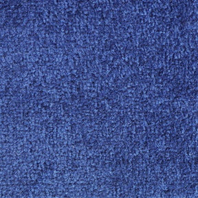 F5_Bleu | Bleu