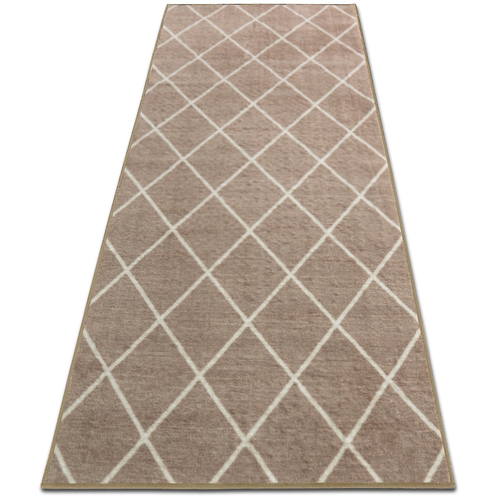 F5_Beige | Beige