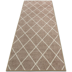 F5_Beige | Beige