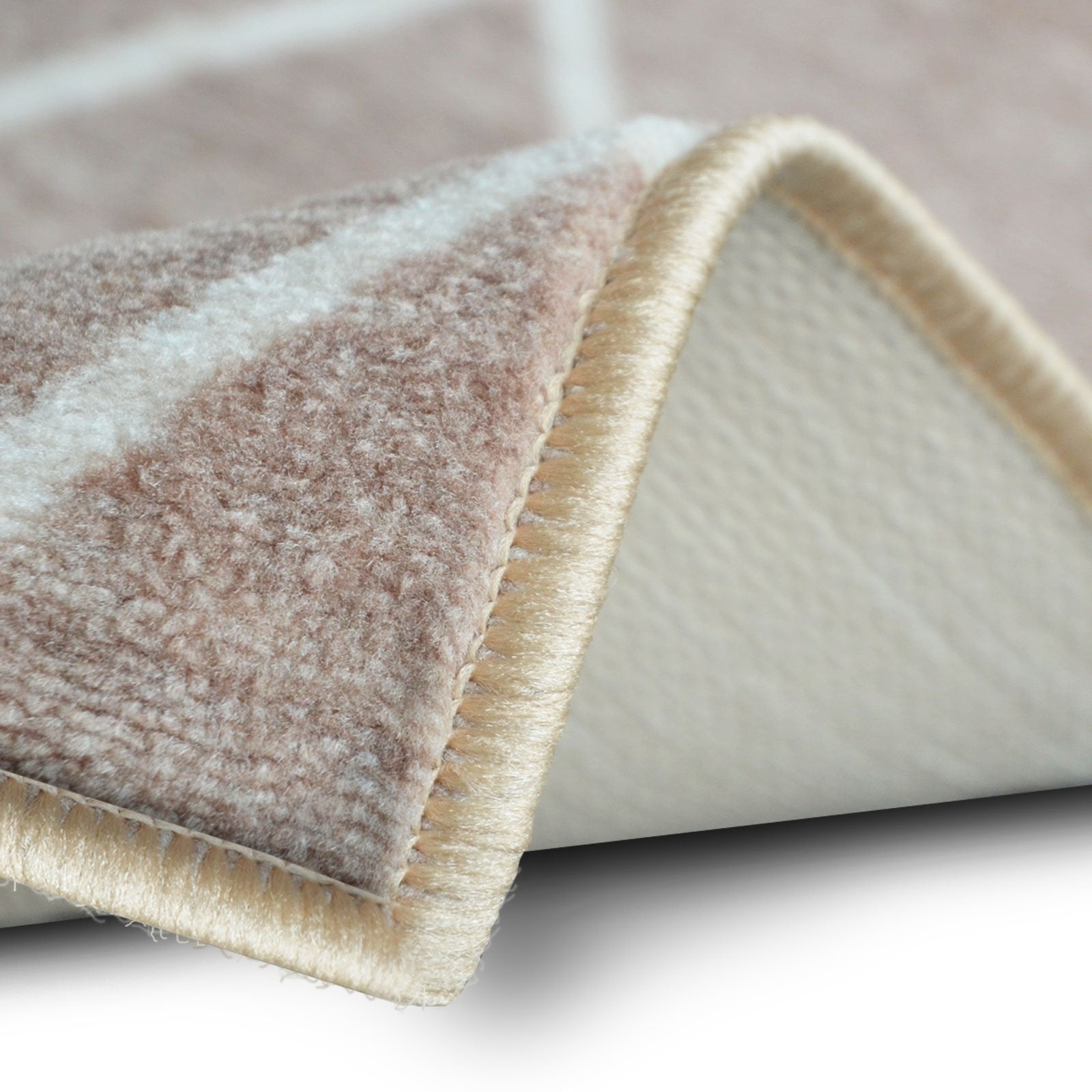 F4_Beige | Beige