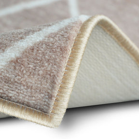 F4_Beige | Beige