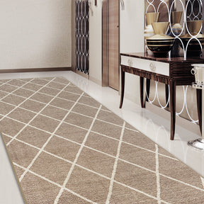 A2_Beige | Beige