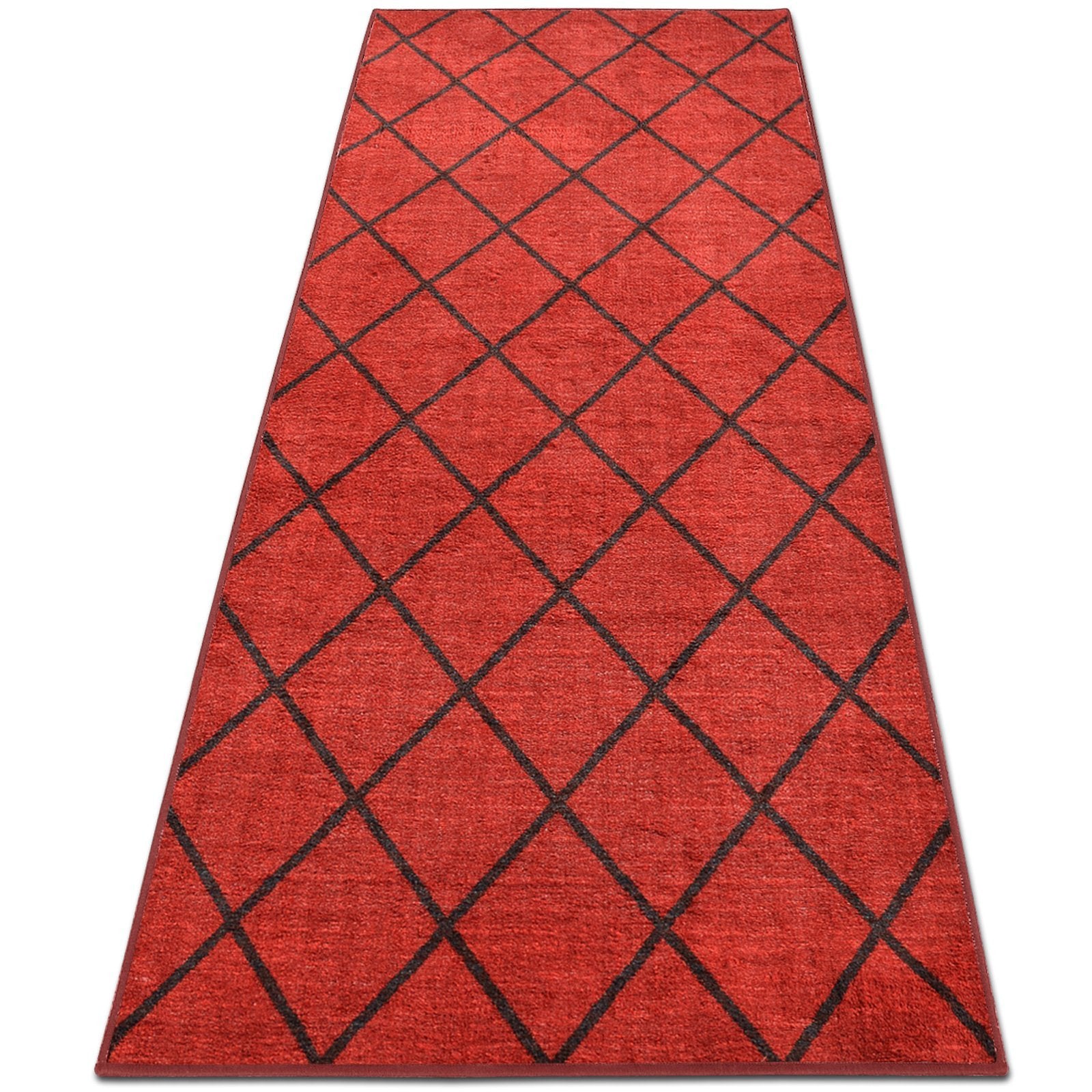 F5_Rouge | Rouge