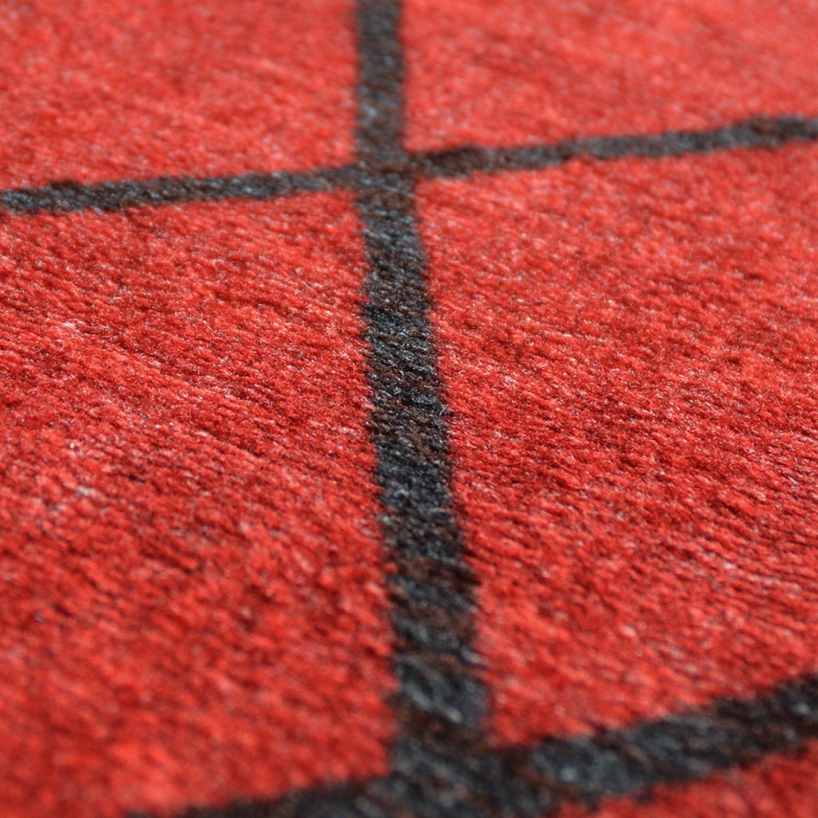 F3_Rouge | Rouge