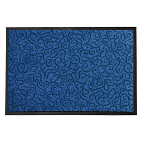 Paillasson | Design-Clean | Tapis d'entrée | Brasil | En plusieurs couleurs | Plusieurs tailles + sur mesure