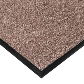 F1_Nature