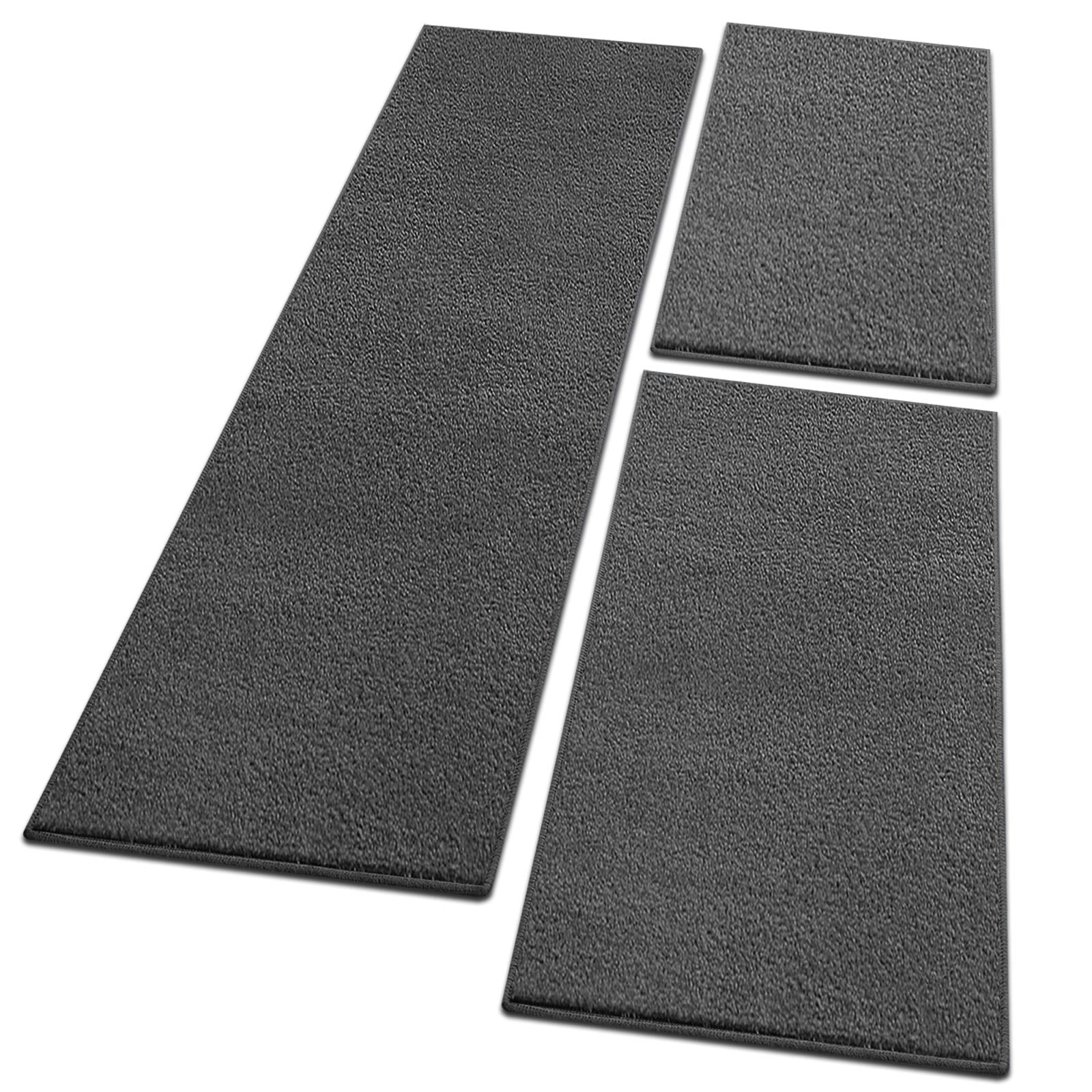 F1_fd-24026 | Anthracite