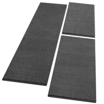 F1_fd-24026 | Anthracite