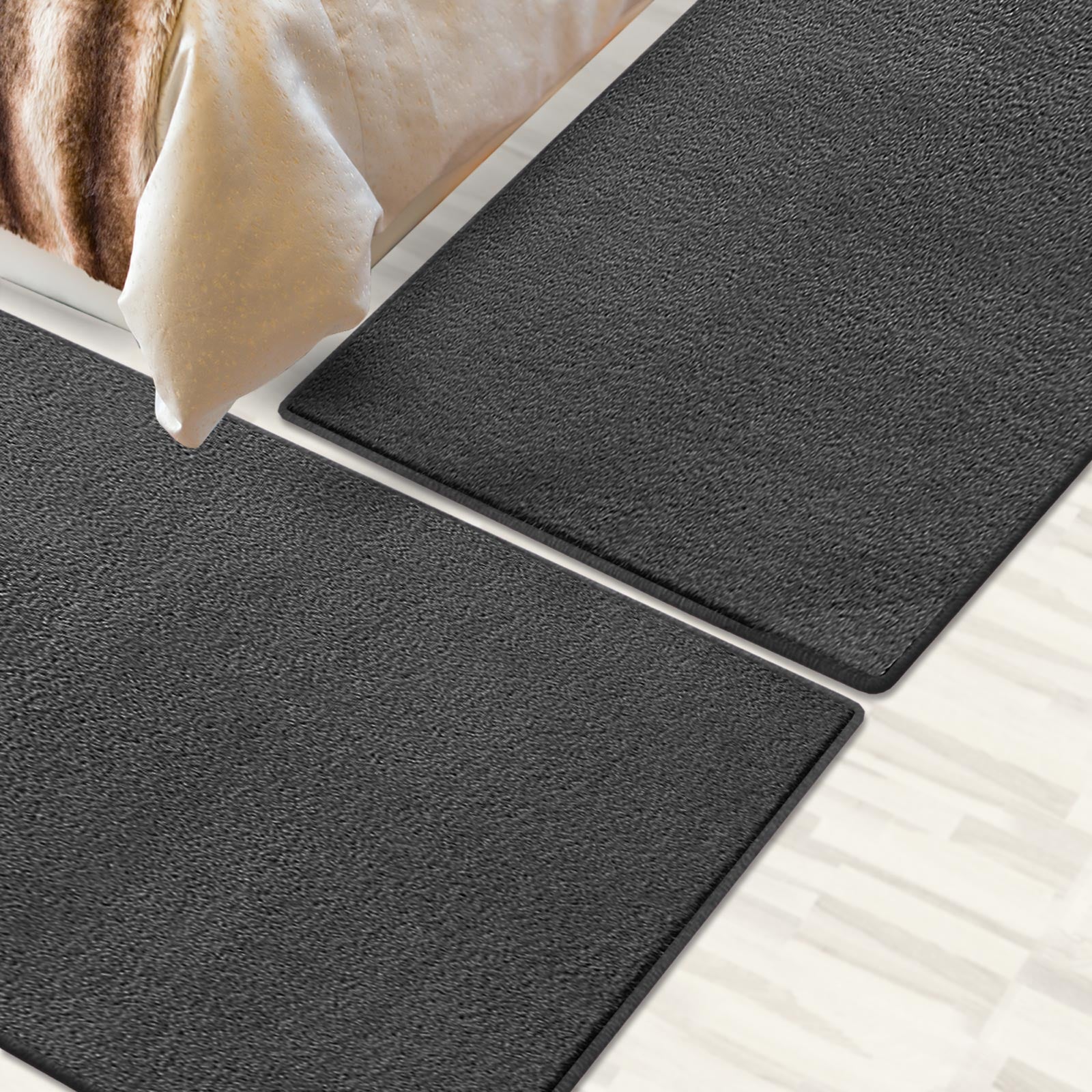 A1_Anthracite | Anthracite