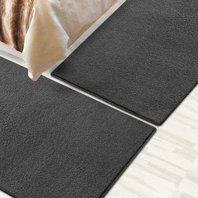 A1_Anthracite | Anthracite