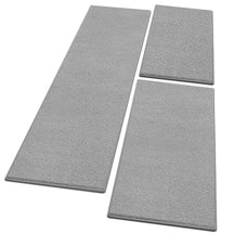 F1_fd-18739 | Gris argenté