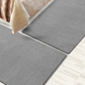 A1_Gris argenté | Gris argenté
